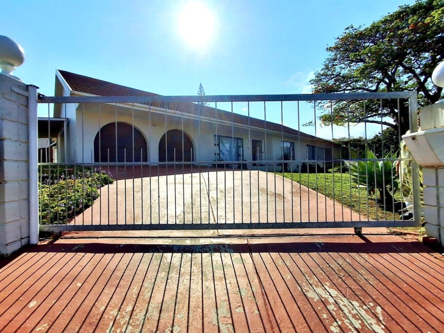 4 Bedroom Property for Sale in Haven Hills Eastern Cape